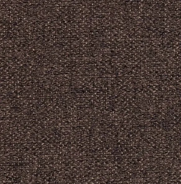 Rozkladacia pohovka BLOOM