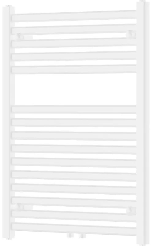 Mexen Hades, vykurovacie teleso 800 x 600 mm, 447 W, biela, W104-0800-600-00-20