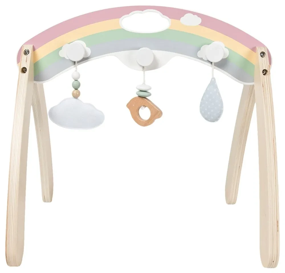Dadaboom sk Montessori D hov Detsk Hrazda Pre B b tk BIANO dadaboom-sk-montessori-d-hov-detsk-hrazda-pre-b-b-tk-biano