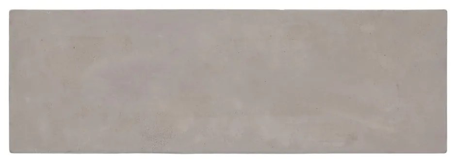 Vonkajšia sviečka – Esschert Design