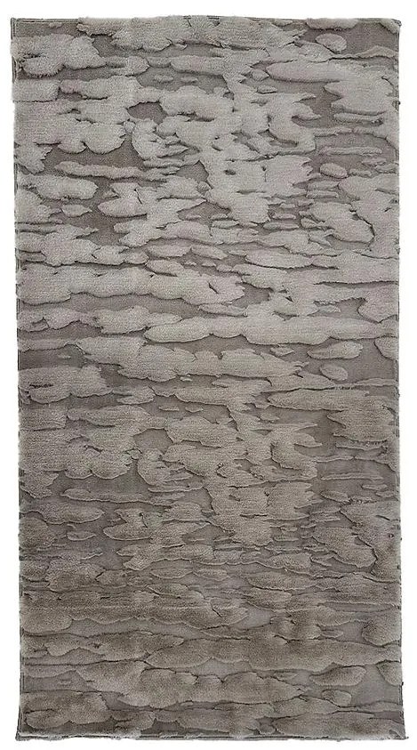 Koberec Rabbit Fur Maya R02 0,8/1,5 St-03