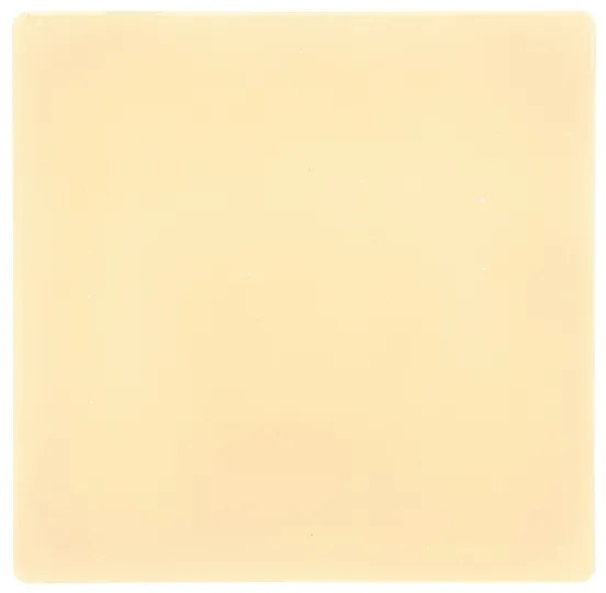 Globo 48296W - LED Stropné svietidlo RAINA LED/12W/230V