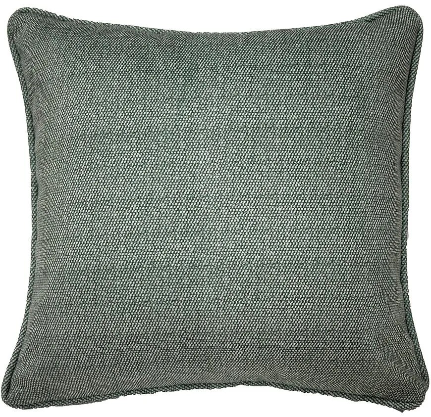 Vankúš TC2 40x40 cm zelený 2