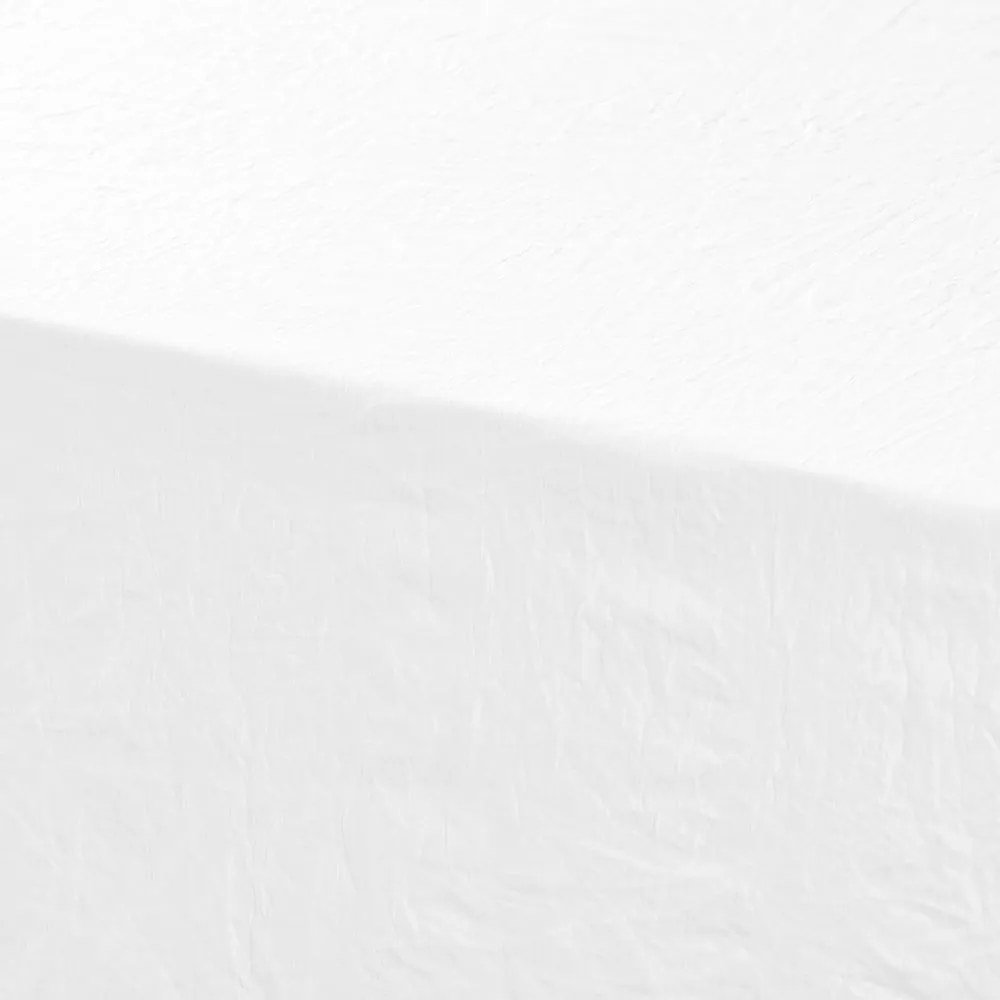 Obrus z mikrovlákna 140x240 cm Suzy – douceur d'intérieur