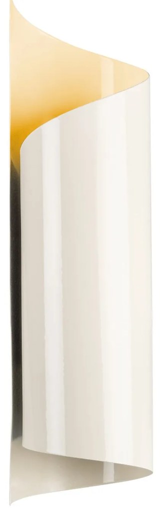 GMN-000012