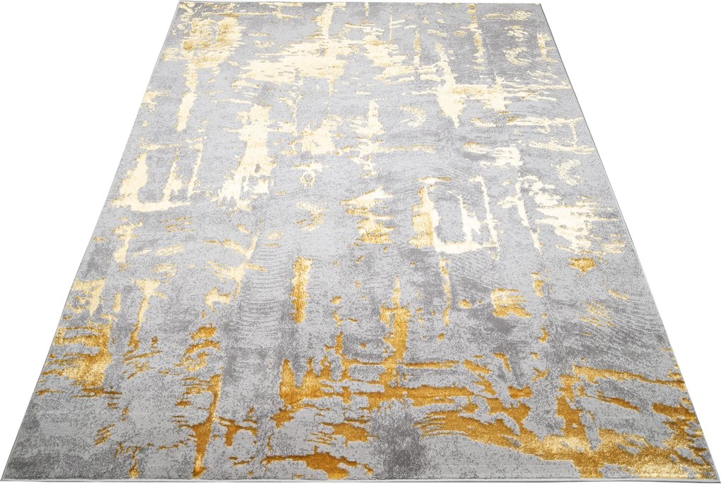 TA Koberec E738A COKME_AGRI P_GOLD PALERMO