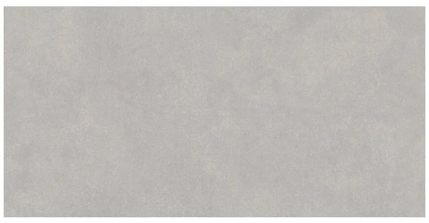 Toronto Grey Matt 60/120 Rect. Pei 4