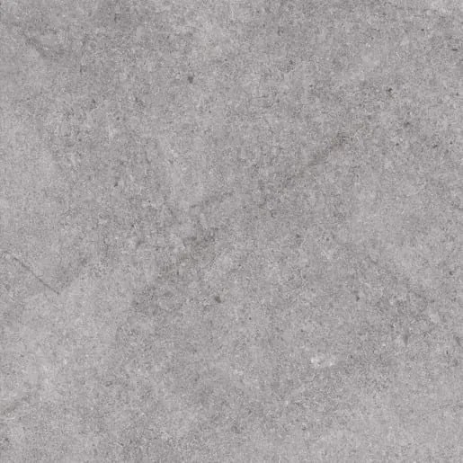 Dlažba Fineza Lode grey 60x60 cm mat LODE60GR, (bal. 1,800 m2 )