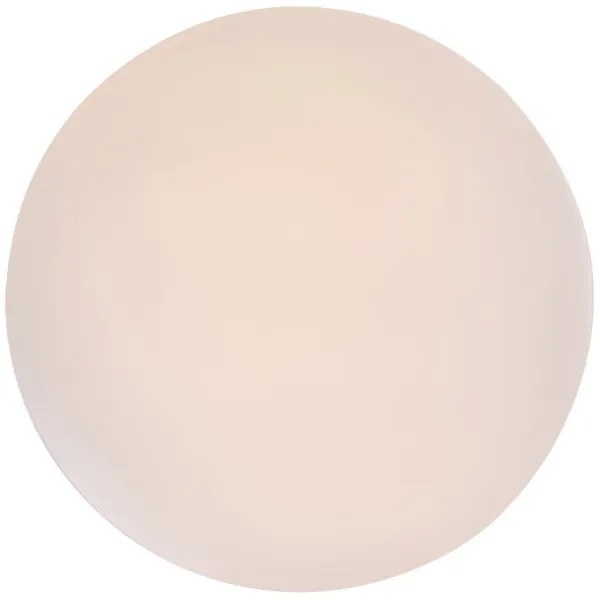 Rabalux 71103 - LED stropné svietidlo VENDEL LED/24W/230V 3000K 37 cm