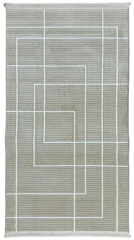 Koberec Elif 1,6/2,3 Eli401 béžová