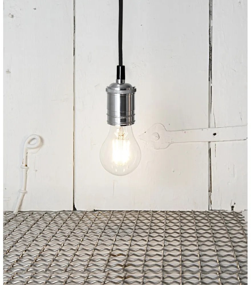 Závesný kábel – Star Trading