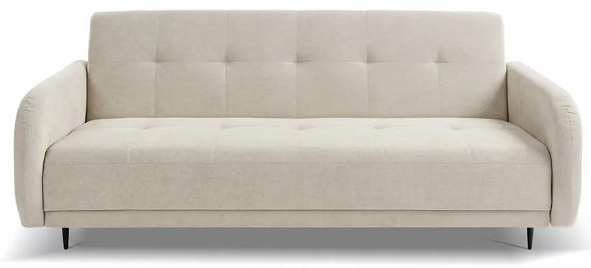 Pohovka Salva Cruz 2 bez