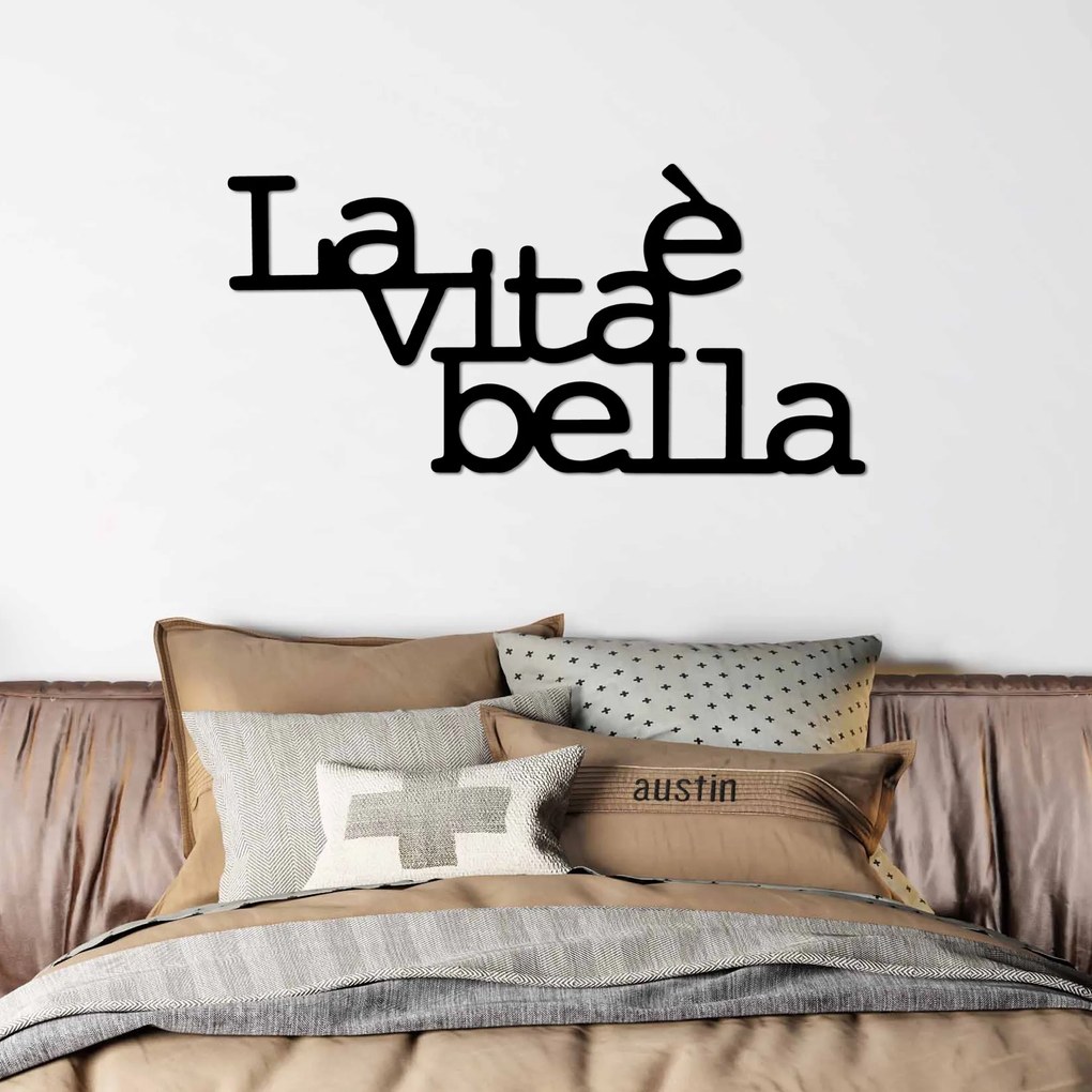Vita E Bella 1