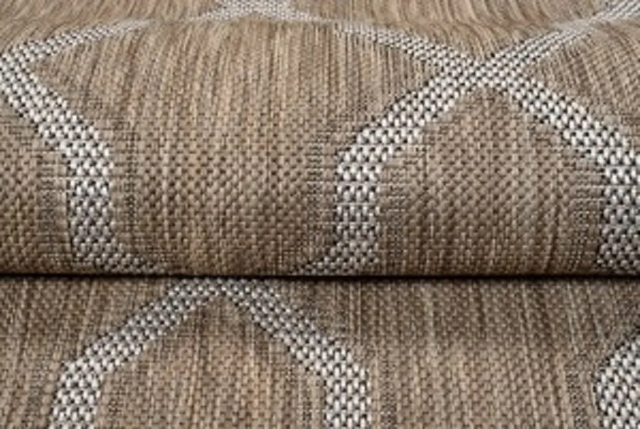 TA Koberec 71244/50522 CAPRI Rozmer: 80x150 cm