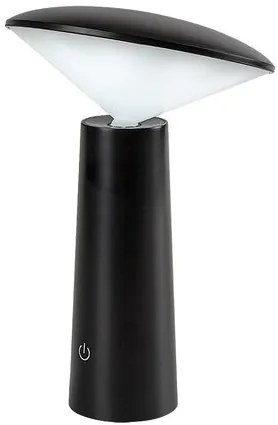 Rabalux POLPERRO LED vonkajšia dekoratívna lampa 77147