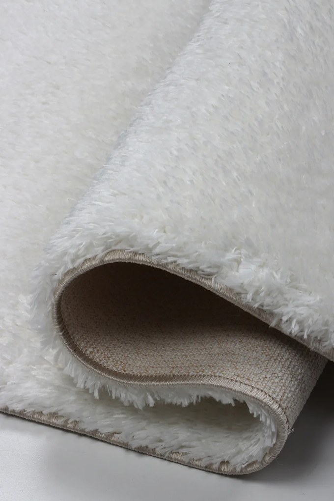 Koberec Boho 111 CREAM rozmery koberec: 60x100 cm