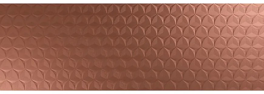 Obklad Velvet Cobre 20/60