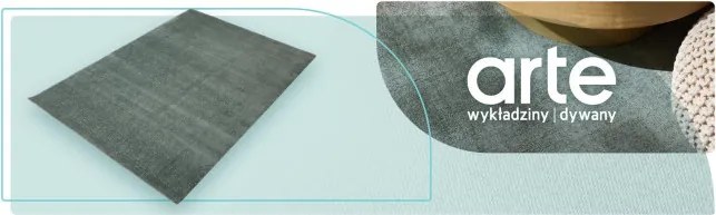 Koberec Balta Fiji 71501 040