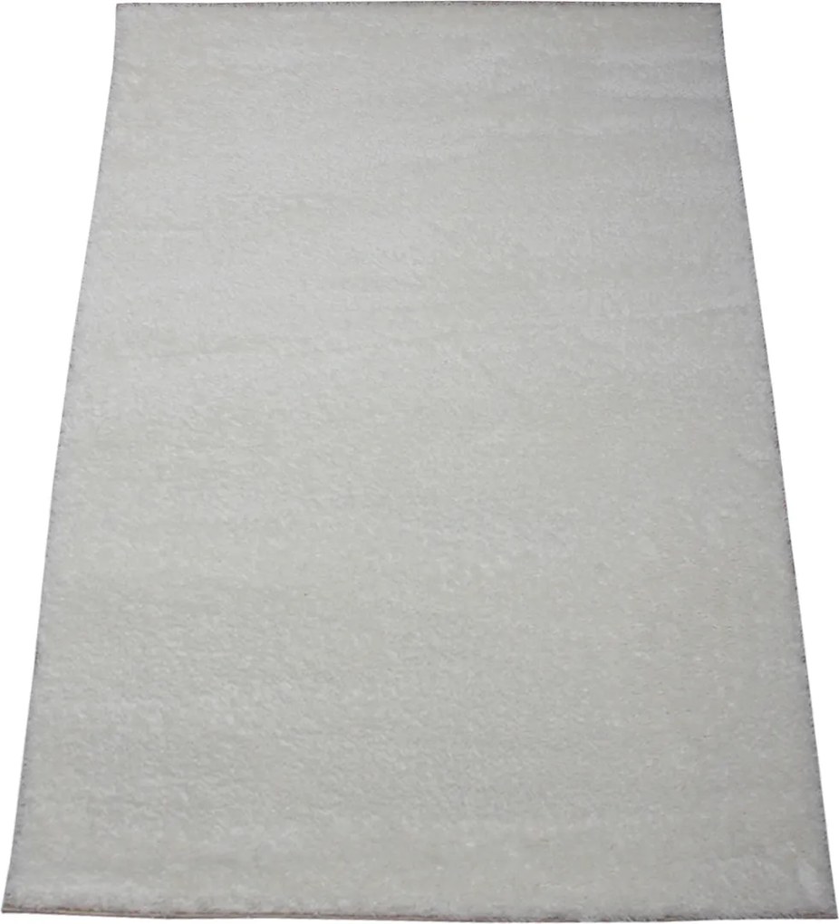 Koberec Boho 111 CREAM rozmery koberec: 60x100 cm