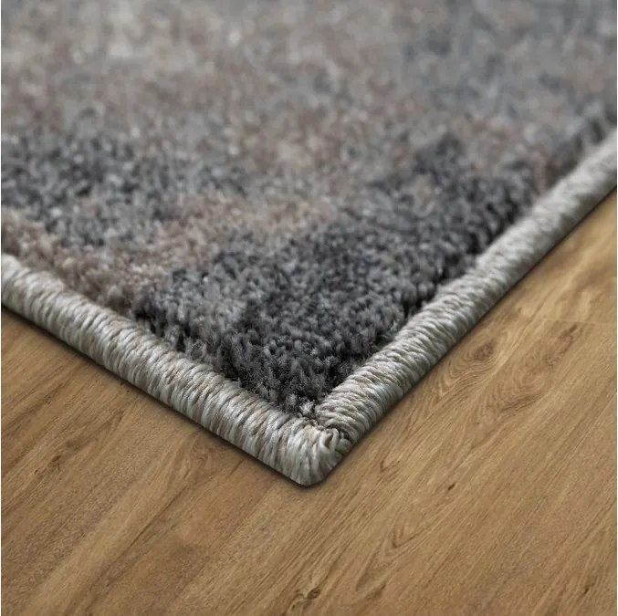 DC Koberec Firuze 050 béžová Rozmer: 240×330 cm