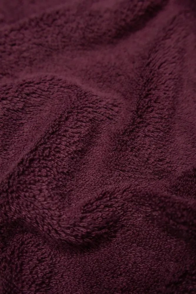 Soft Cotton Uterák LUXURY 50x100 cm