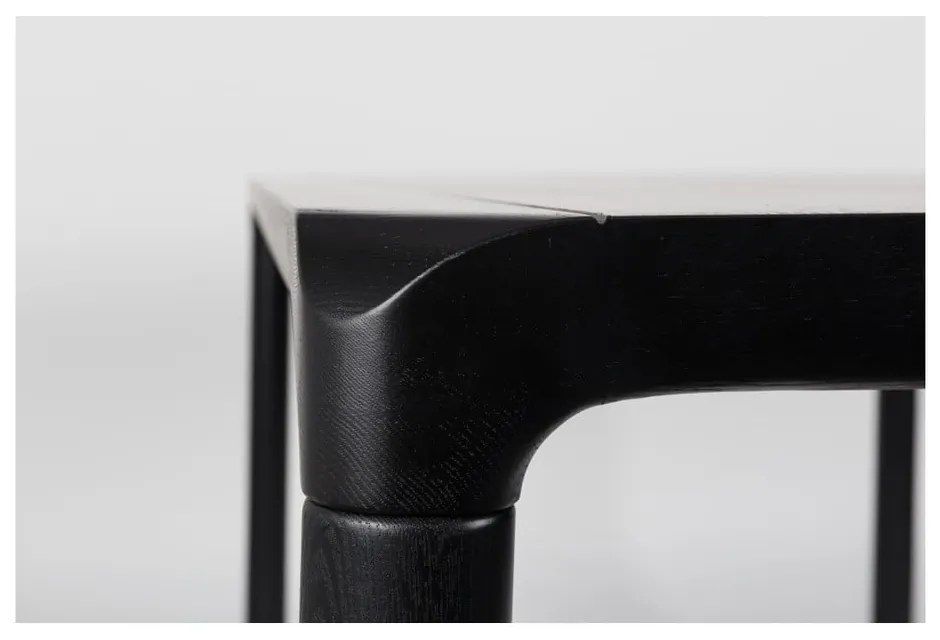 Jedálenský stôl 90x180 cm Storm – Zuiver