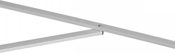 Doppler ACTIVE KURBEL zelená