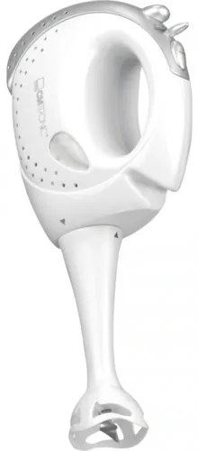 Clatronic HMS 2739 ručný mixér s misou