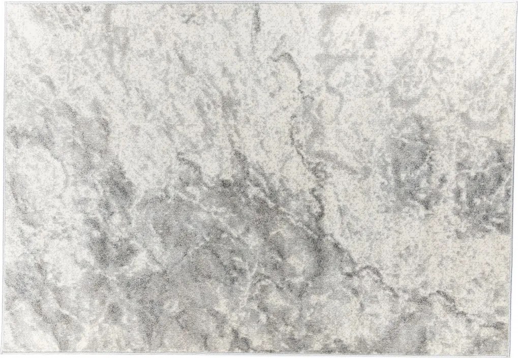 TA Koberec 1006 1 122 LYDIA Rozmer: 200x300 cm