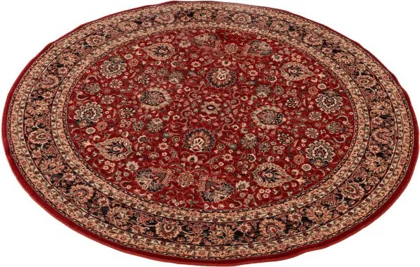 Koberec Osta Kashqai 4362 300 kruh