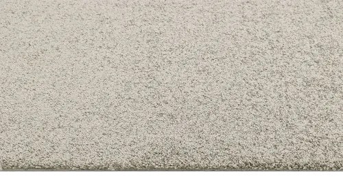 Koberce Breno Metrážny koberec EQUATOR 20, šíře role 400 cm, béžová