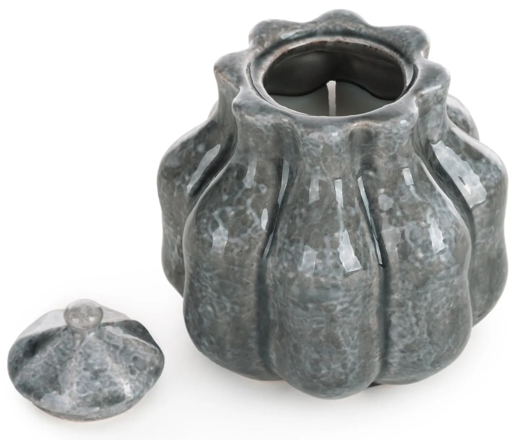 VONNÁ SVIEČKA NIKO