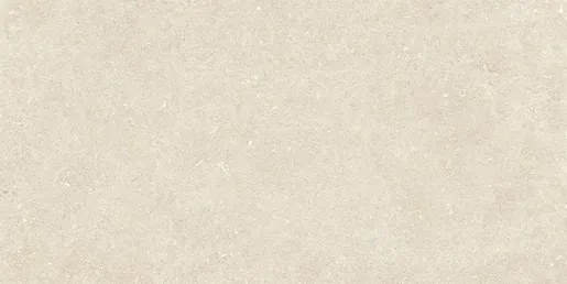 Dlažba Geotiles Vincen bone dec 60x120 cm mat VINCEN612BOD