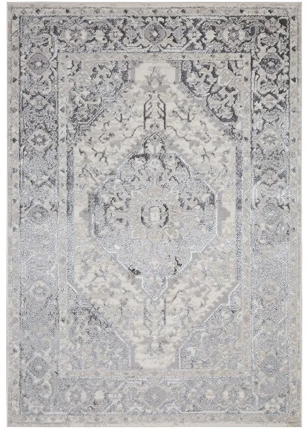 Koberec Salamanca 0,8/1,2 80842 A3C E