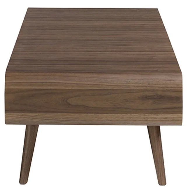 Konferenčný stolík 2021 120 × 60 × 43 cm