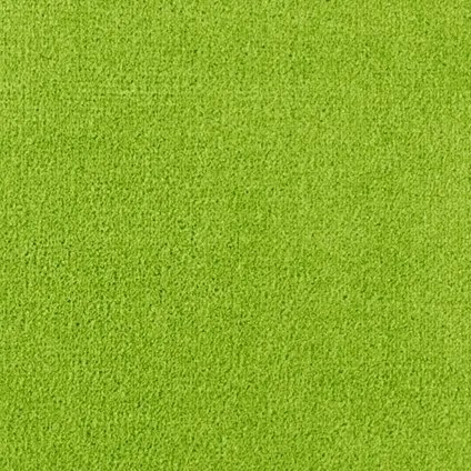 Hanse Home, Kusový koberec Nasty 101149 Grün 200x200 cm štvorec, 200x200, zelená, obývacia izba