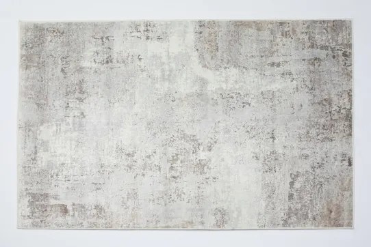 Protišmykový koberec VENEZIA PRINT 240574W-1