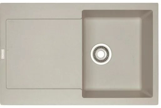 Drez Franke MRG 611 sahara 114.0284.836