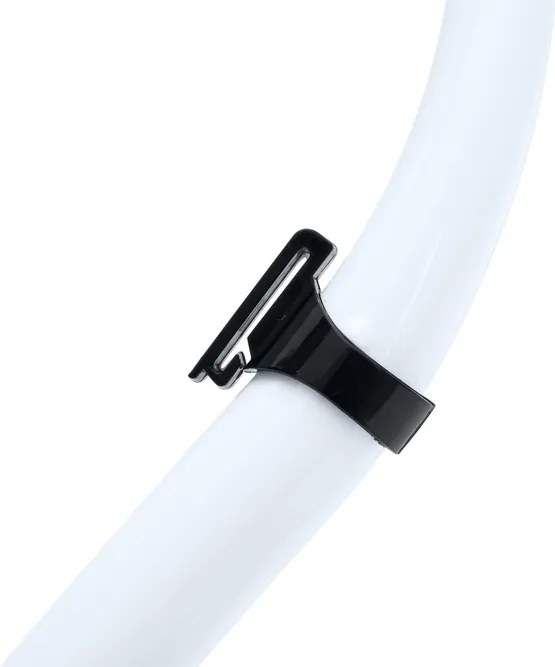 Bestway biela maska, potápačská súprava 24069