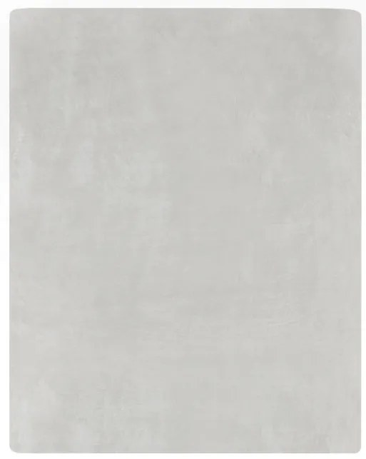 Deka RICKY 1 - strieborná