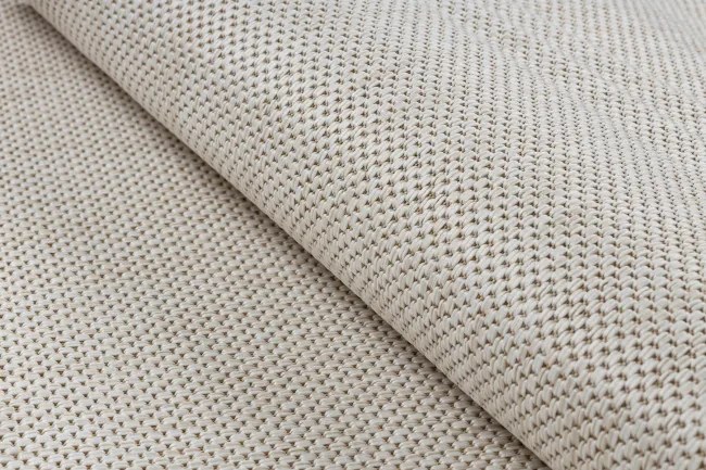 Koberec SIZAL SION A5165A krémový