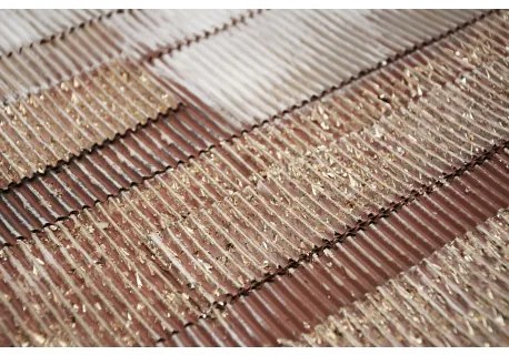 Obraz maľovaný originál 70x140 H1HB201910A