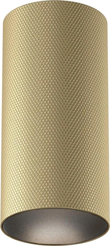 XXXLutz STROPNÉ SVIETIDLO, 5,4/10,8 cm MAYTONI - Online Only bytové doplnky - 004353039603