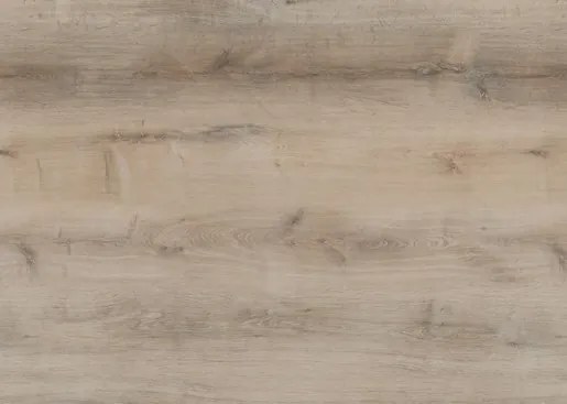 Vinylová podlaha Naturel Project Oak Autumn 2 mm VIXPEG715N