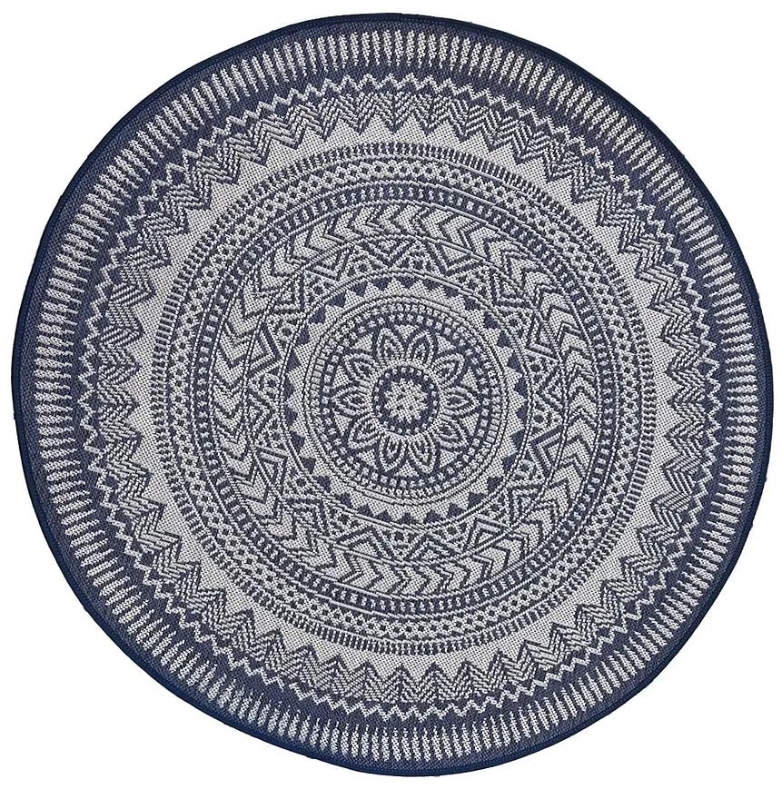 Koberec Essenza 1,2/1,2 48695 591