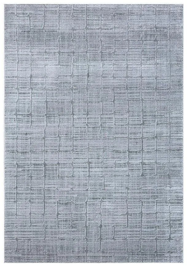 Koberec Fabel 0,8/1,5 OD838A FBL1-63