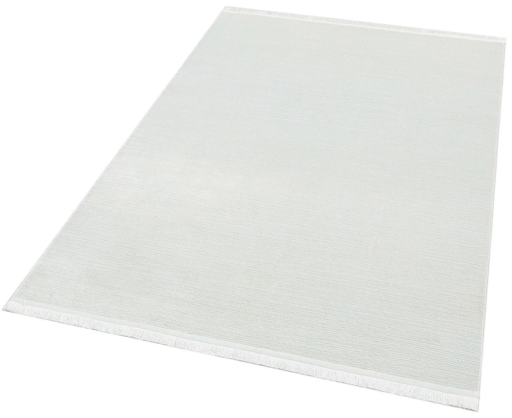 St 09 - White