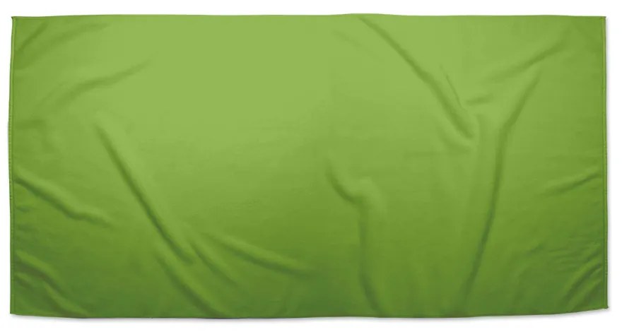 Sablio Uterák Kiwi - 70x140 cm