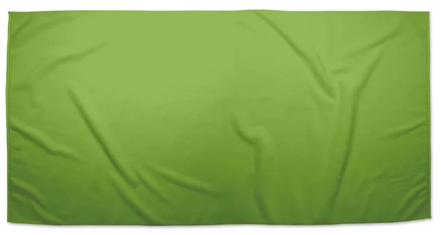 Sablio Uterák Kiwi - 70x140 cm