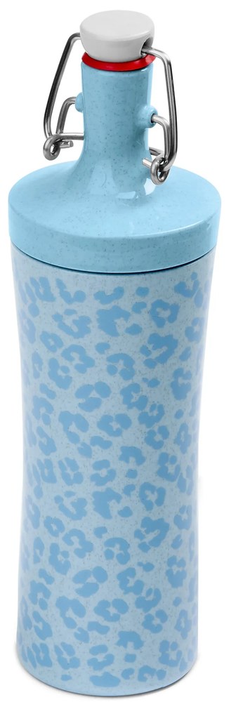 Fľaša na pitie KOZIOL